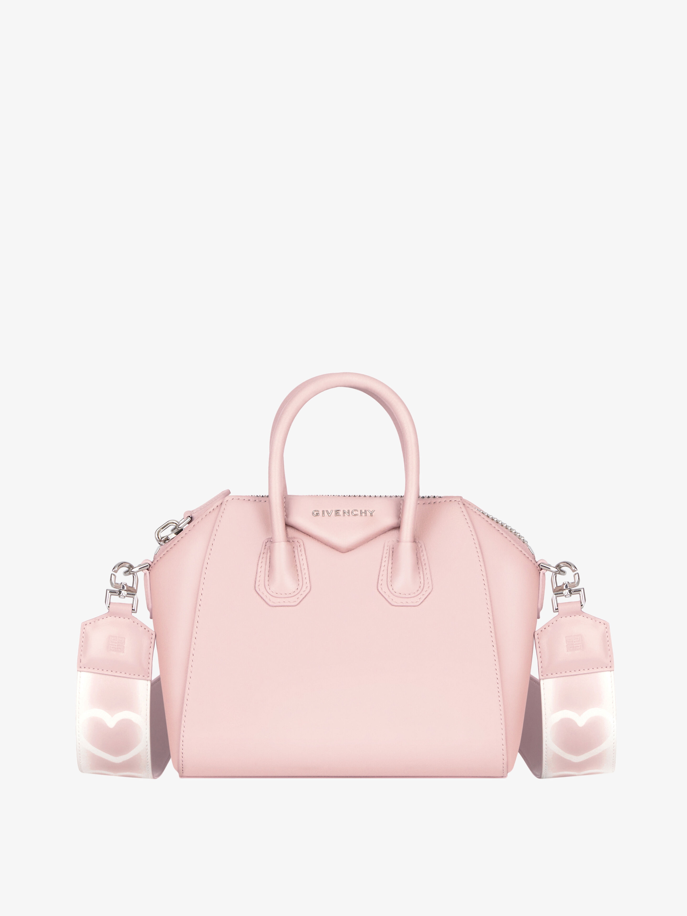 givenchy antigona tote