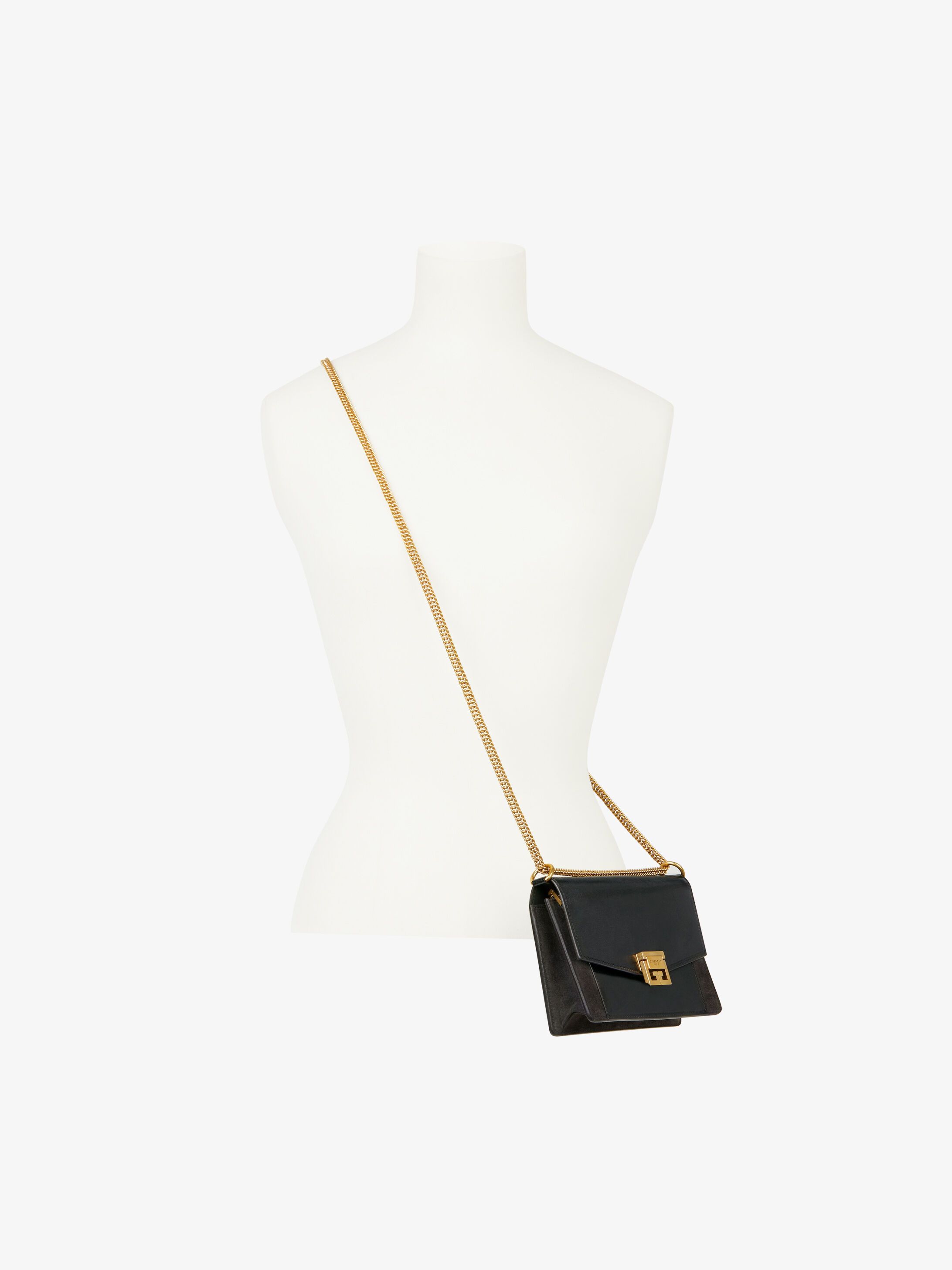 givenchy gv3 small