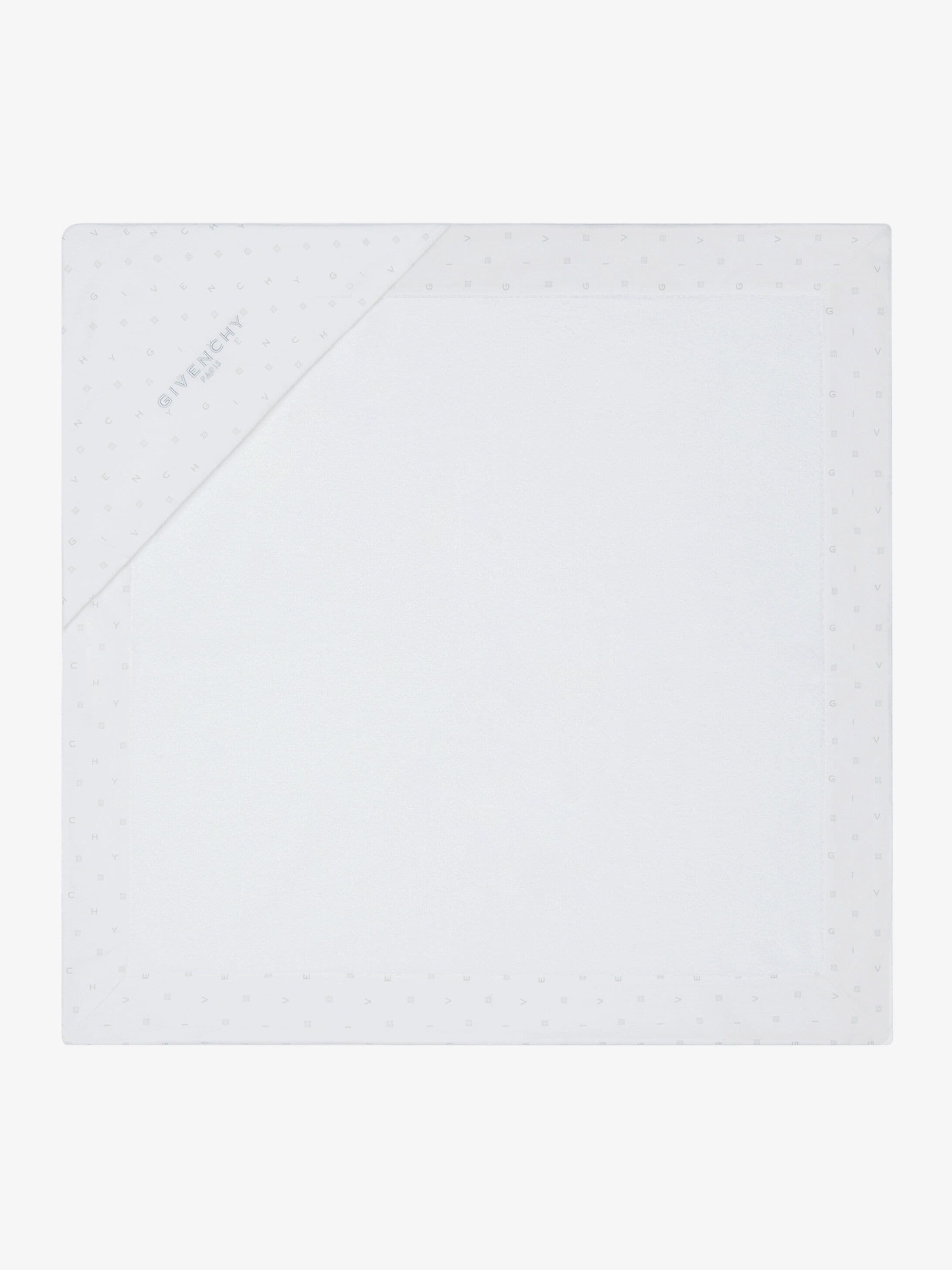 orsacchiotto givenchy