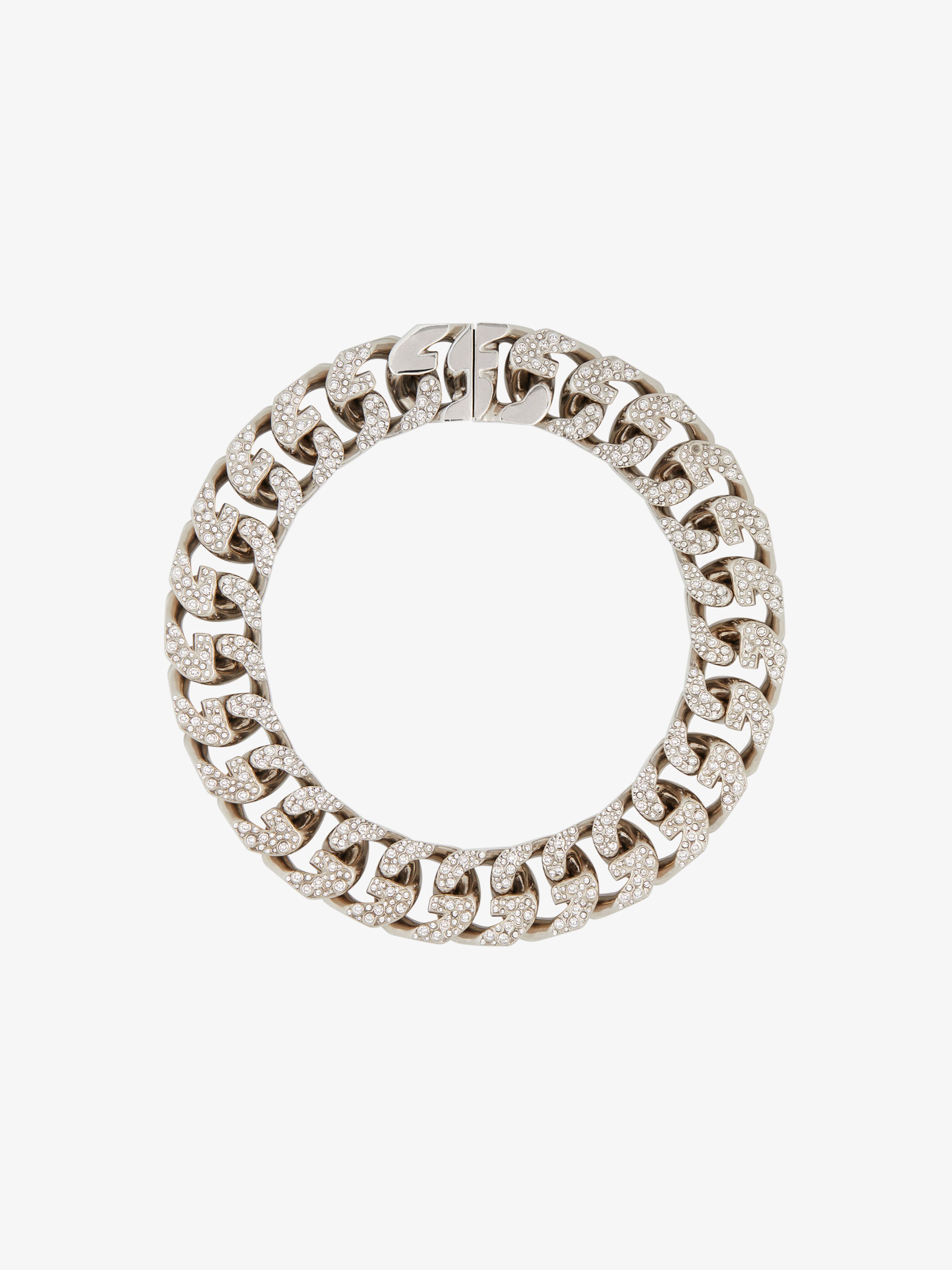 Bague givenchy femme clearance