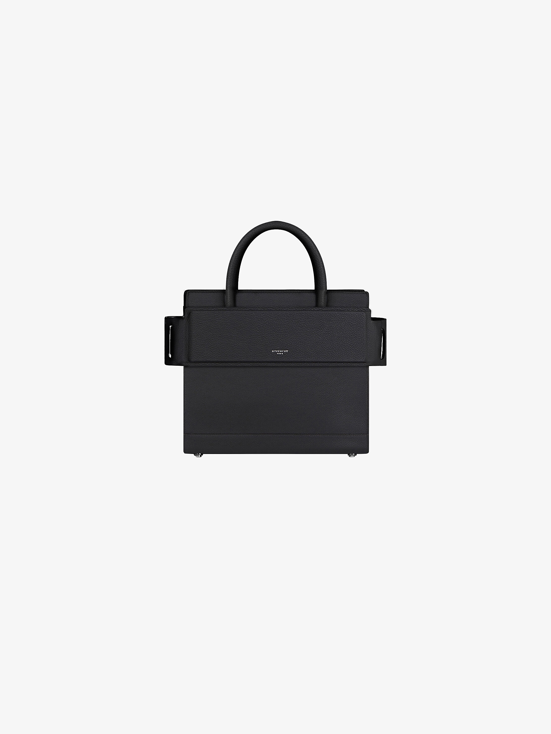 Women S Handbags Collection By Givenchy Paris