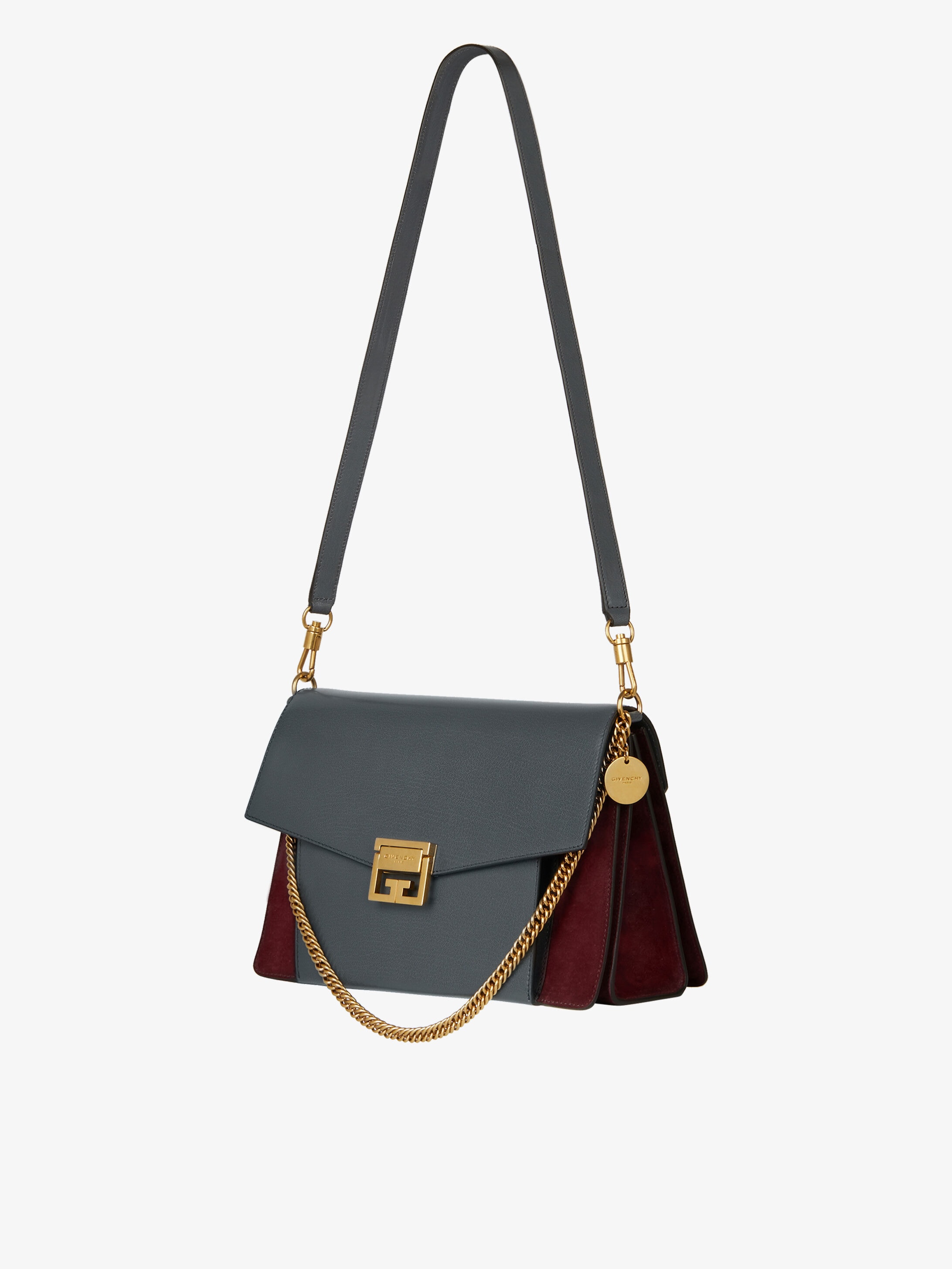 givenchy bag gv3