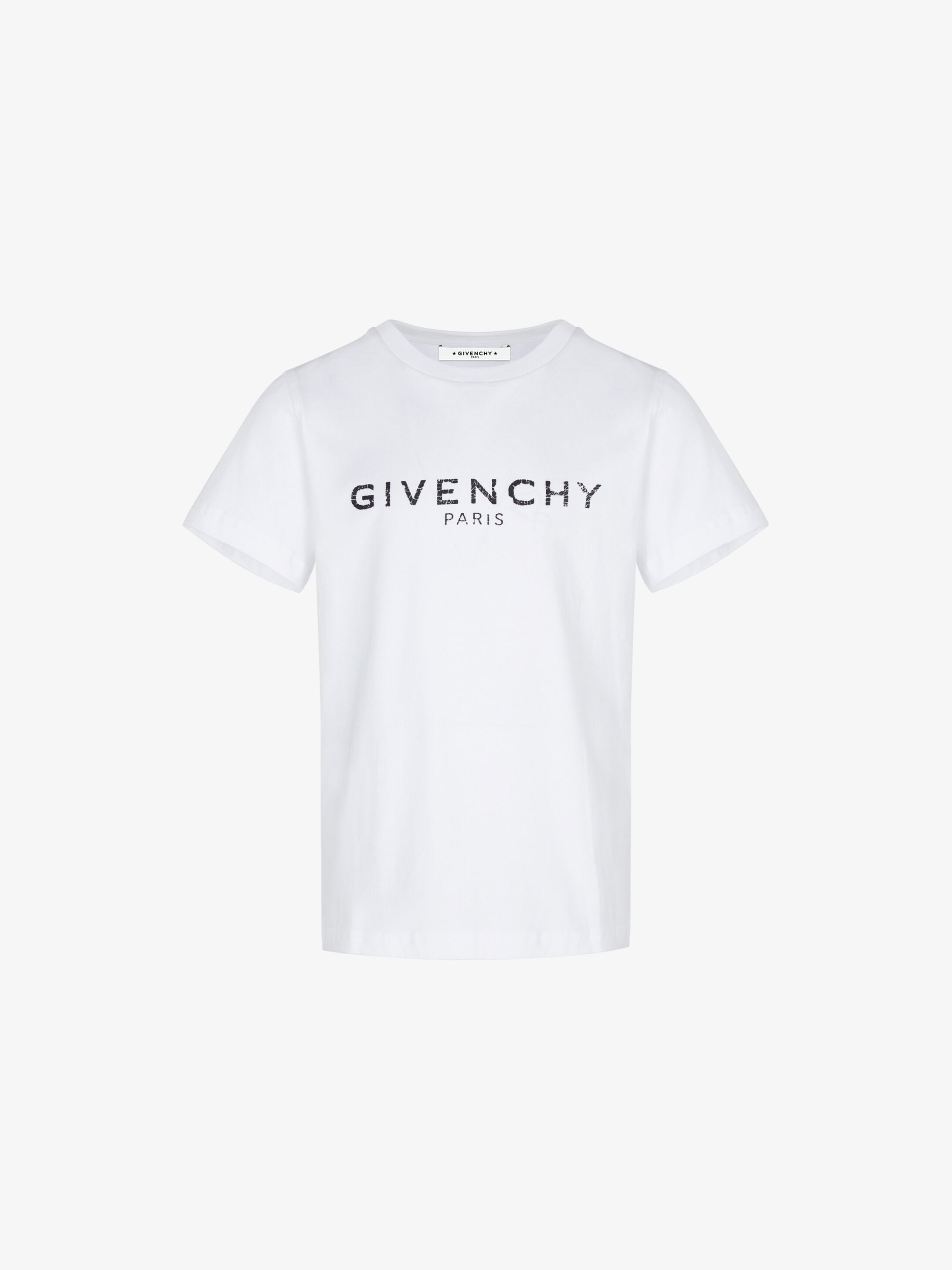 givenchy paris kids