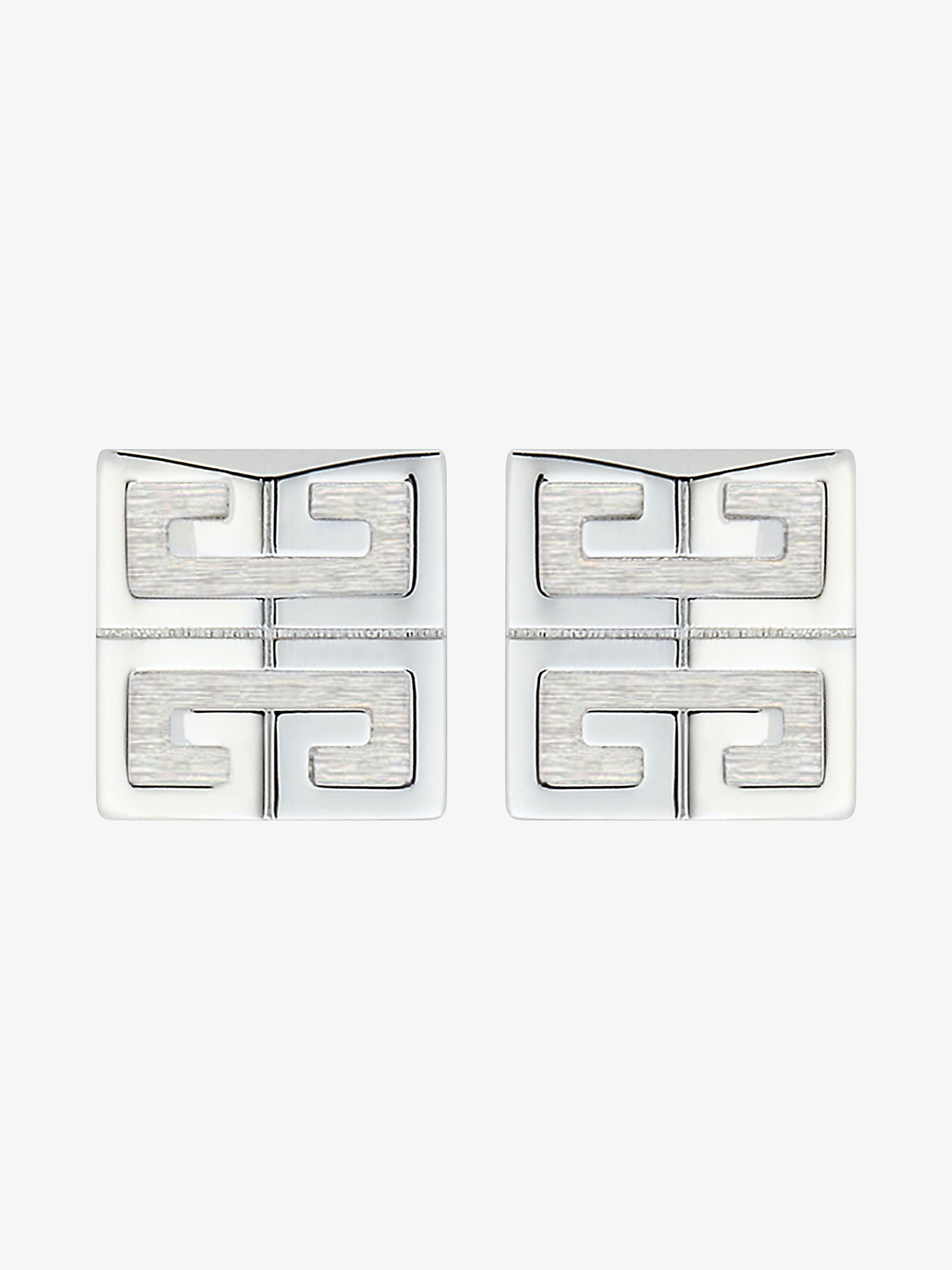givenchy jewelry website