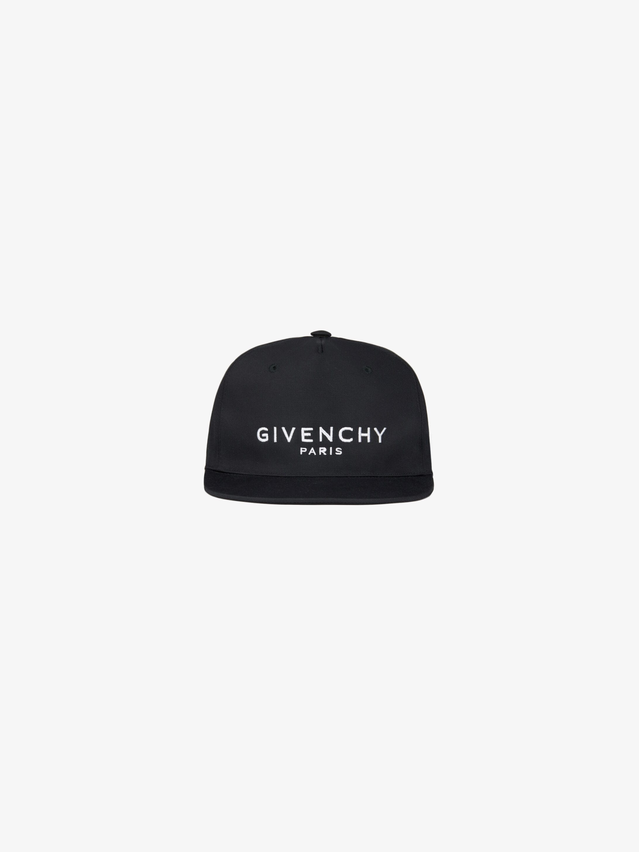 givenchy skull cap