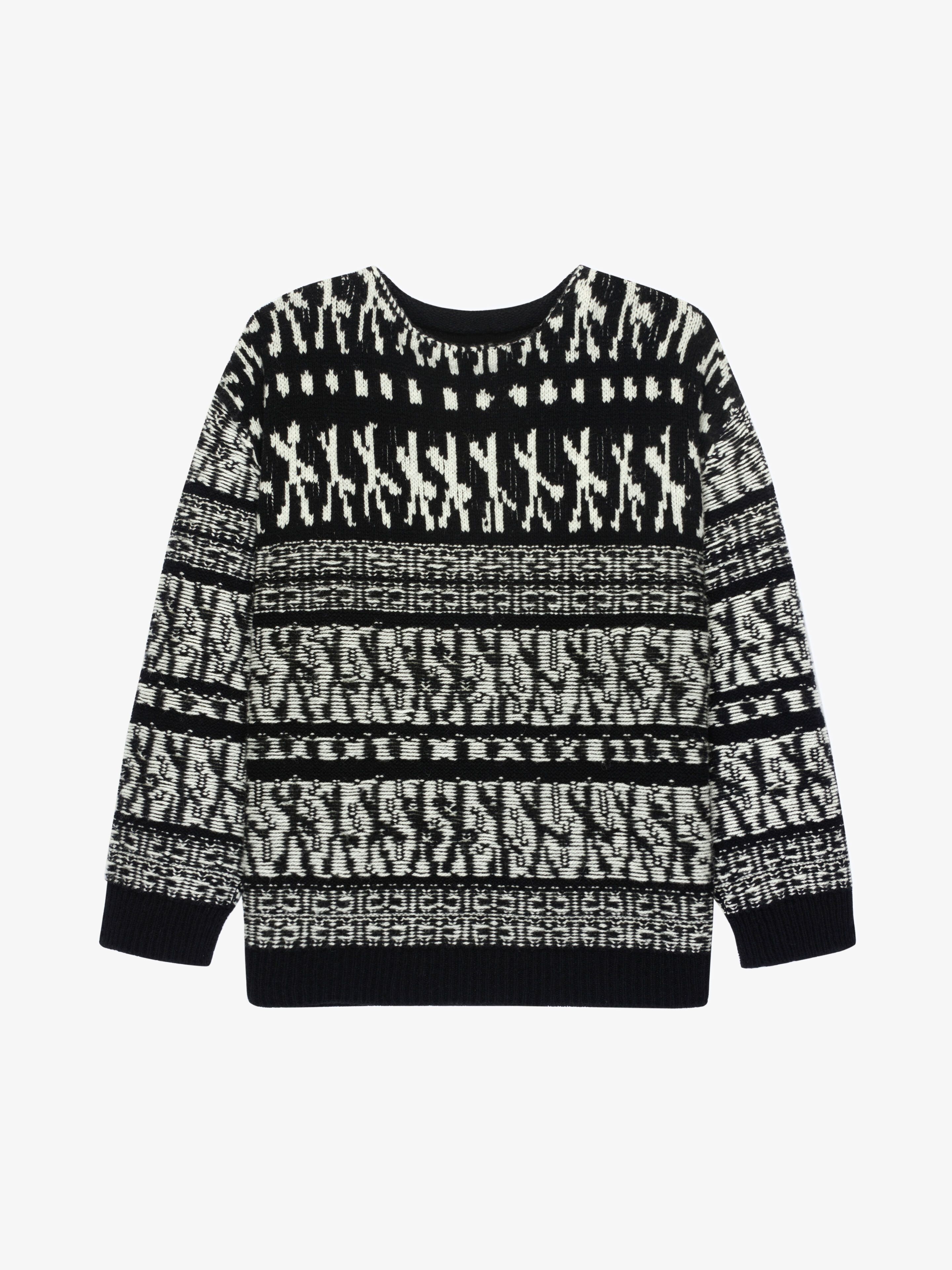 givenchy sweatshirts