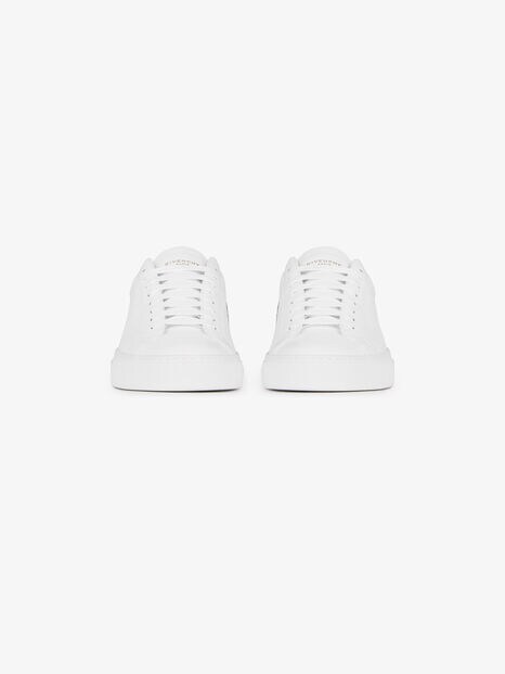 chaussure givenchy femme