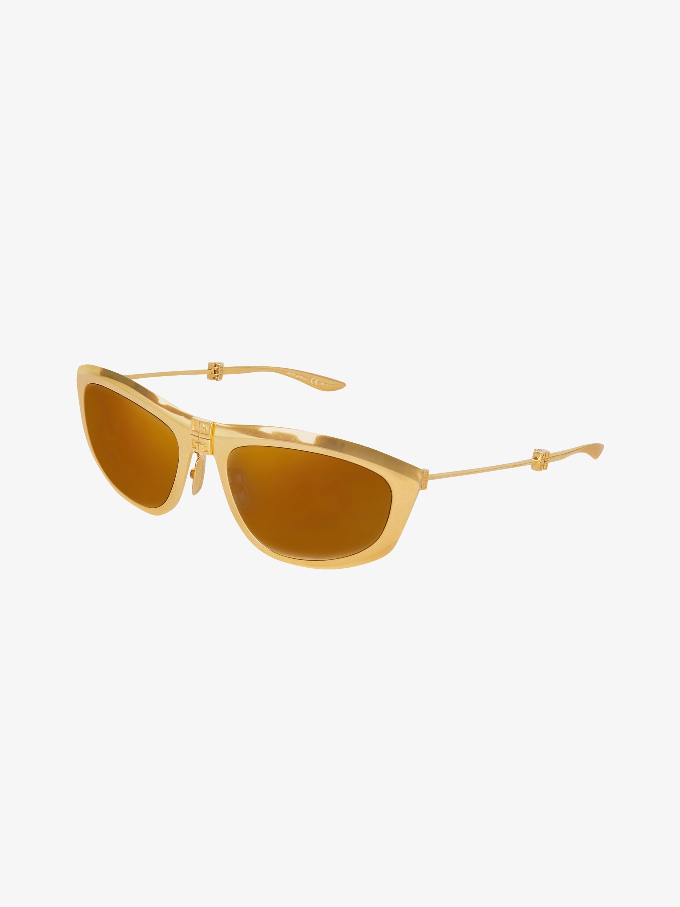 givenchy sunglasses men