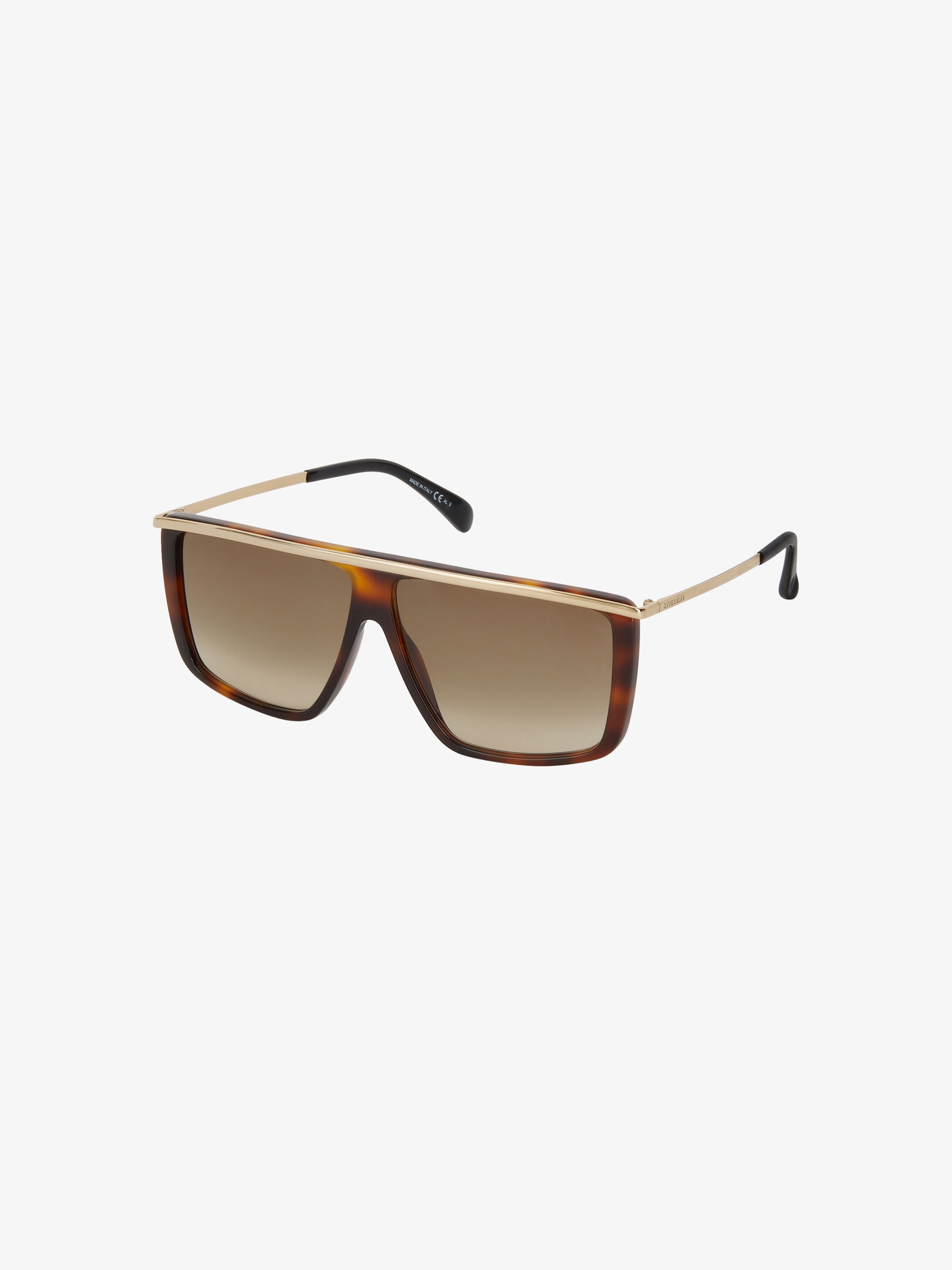 Givenchy Eyewear 2019 2024 enjazenergy