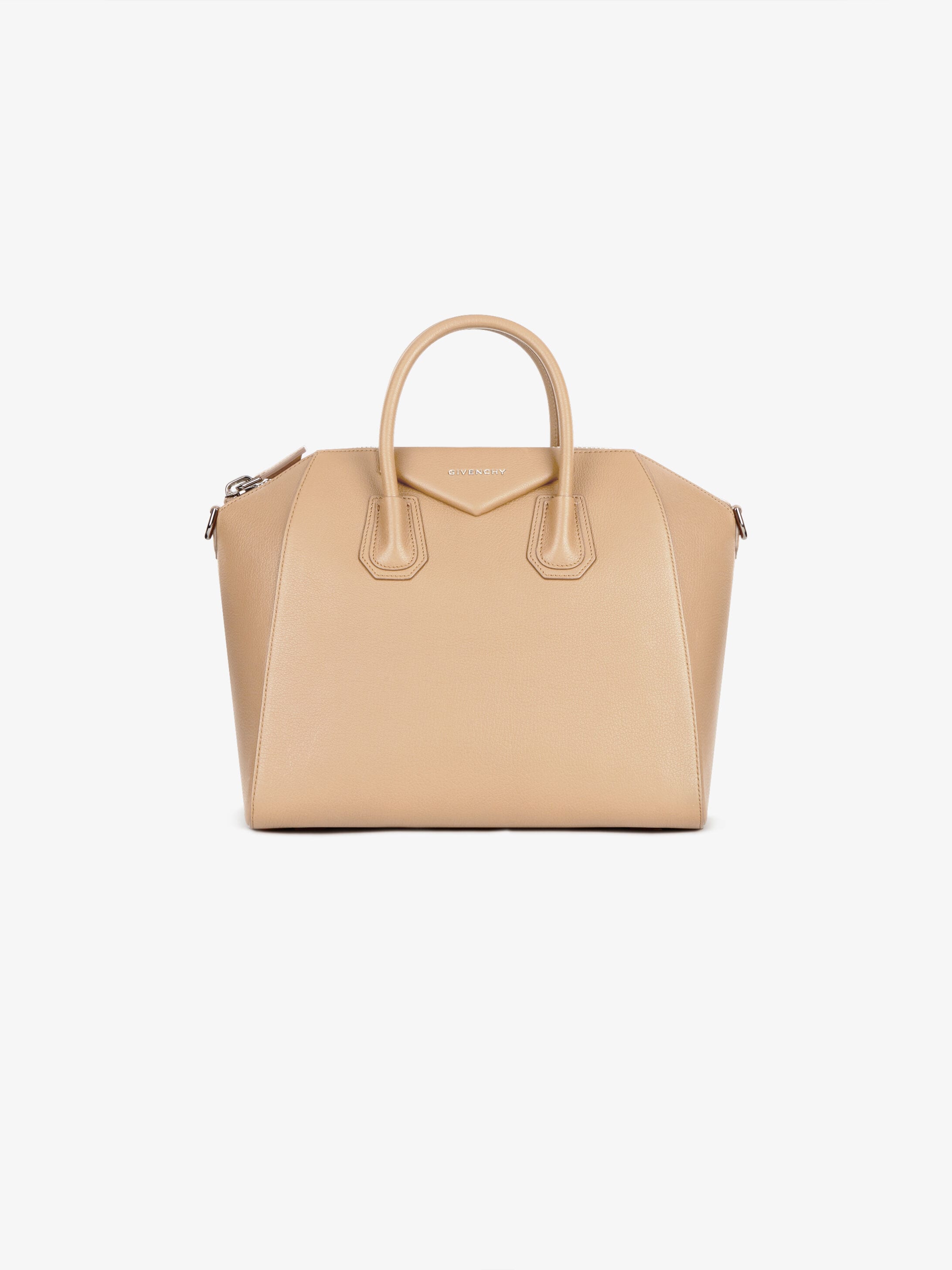 Women S Handbags Collection By Givenchy Paris