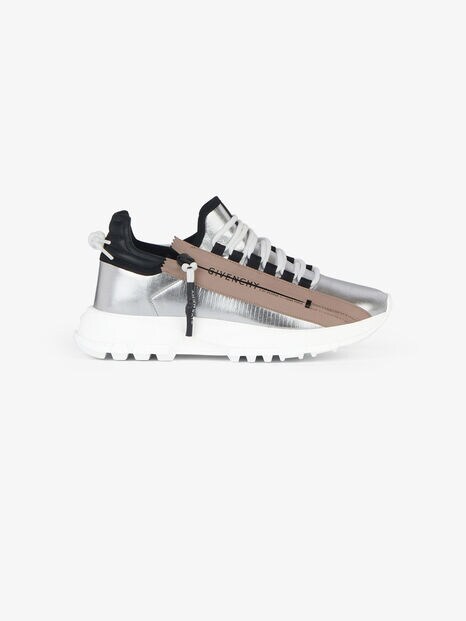 chaussure givenchy femme