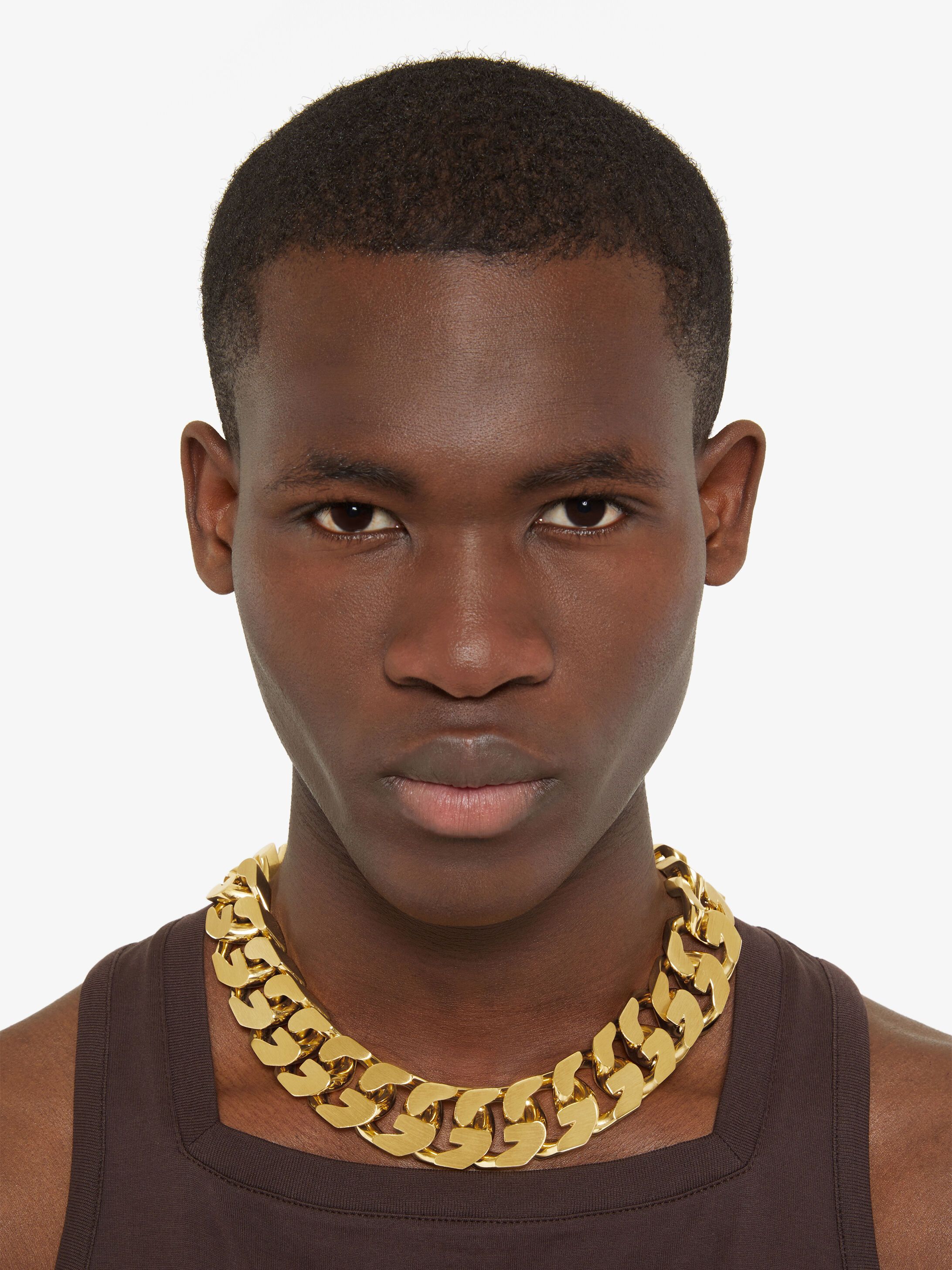 givenchy jewelry men