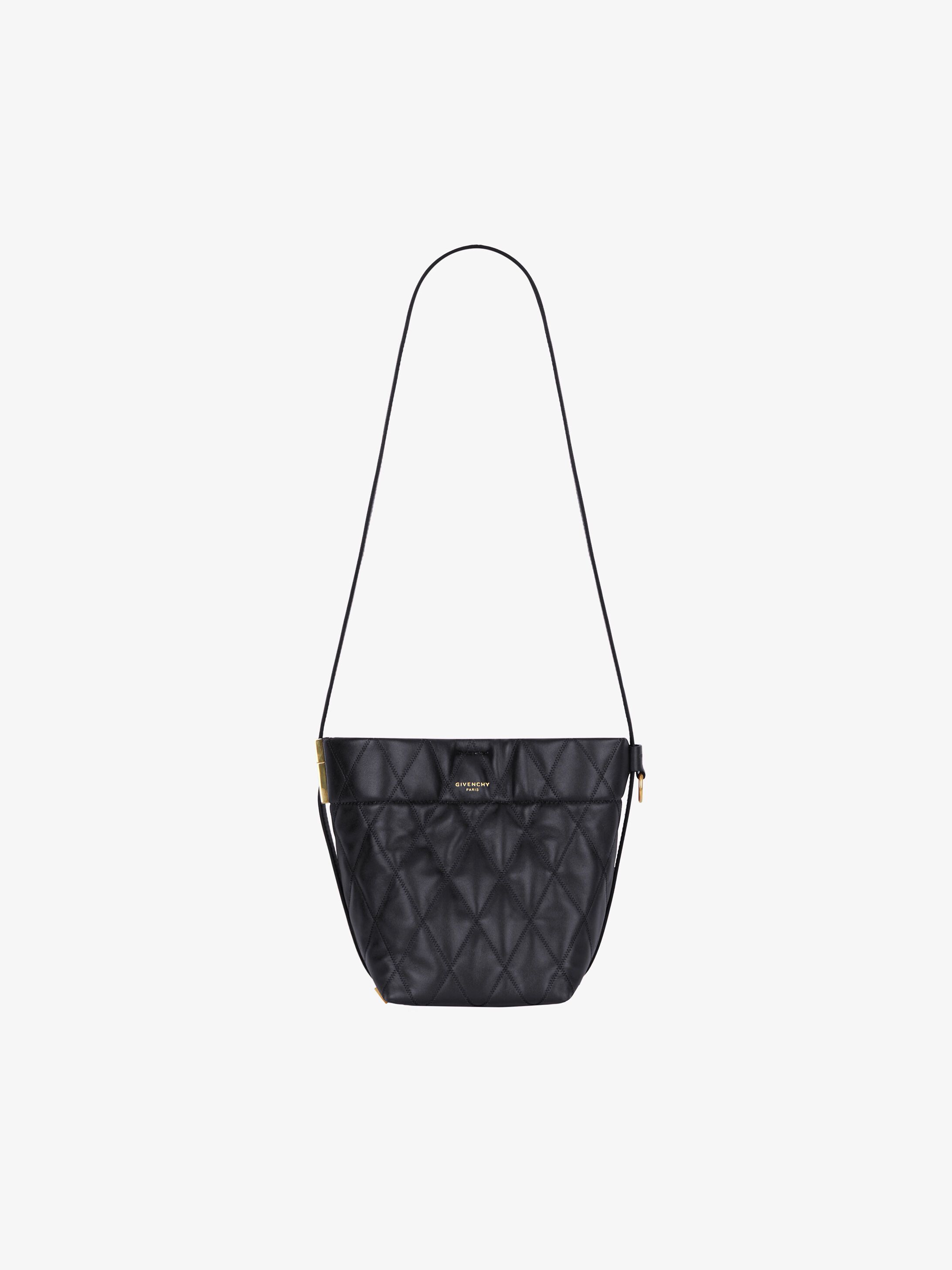 Women S Shoulder Bags Collection By Givenchy Paris