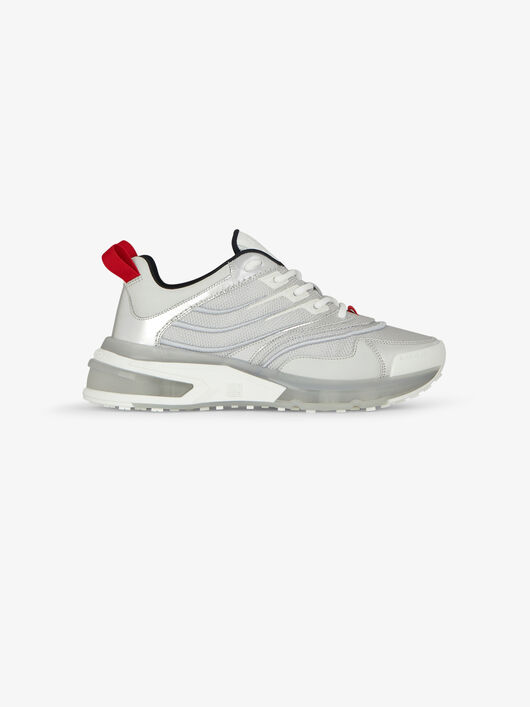 givenchy giv 1 sneakers