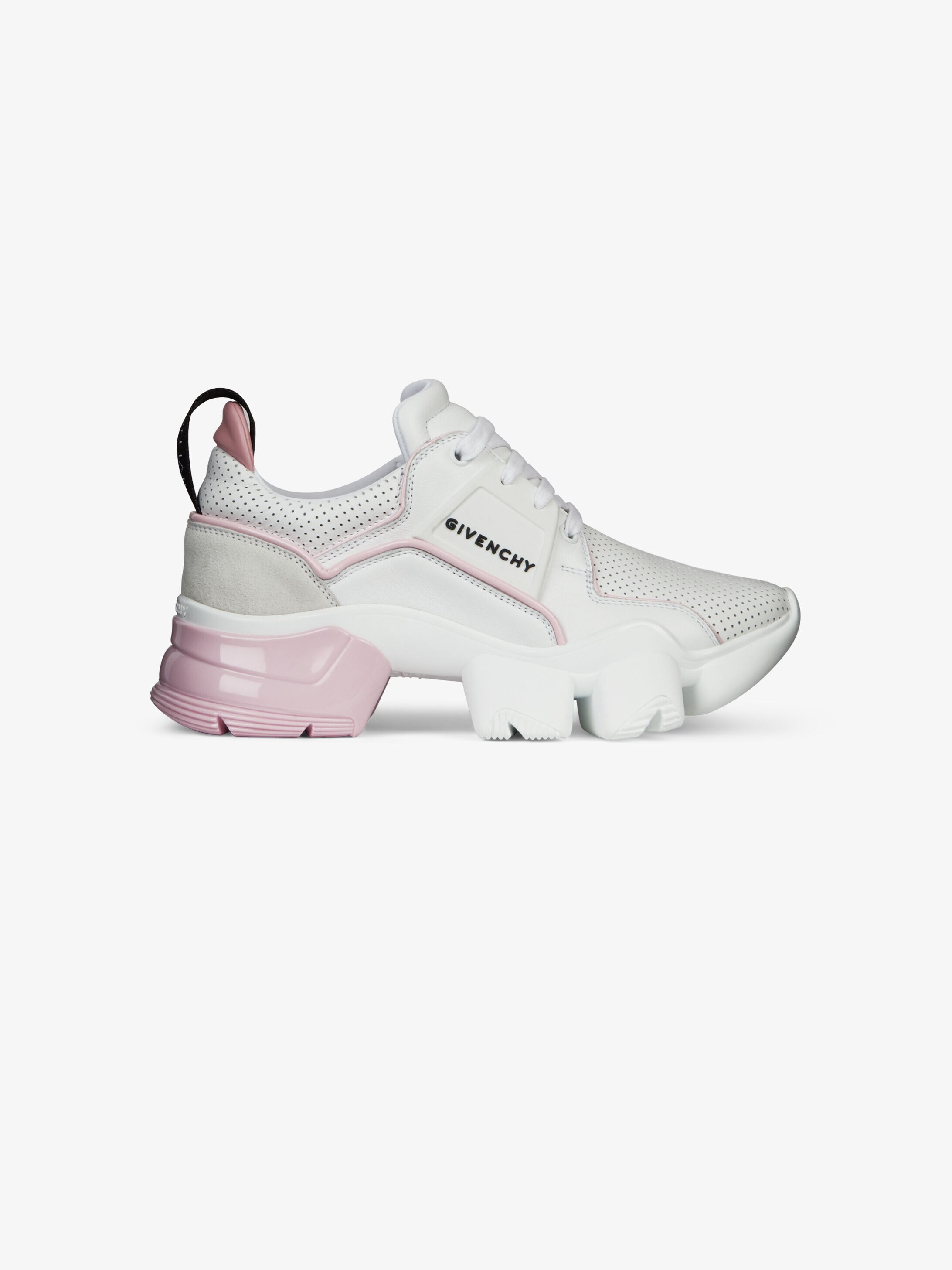 givenchy sneaker pink