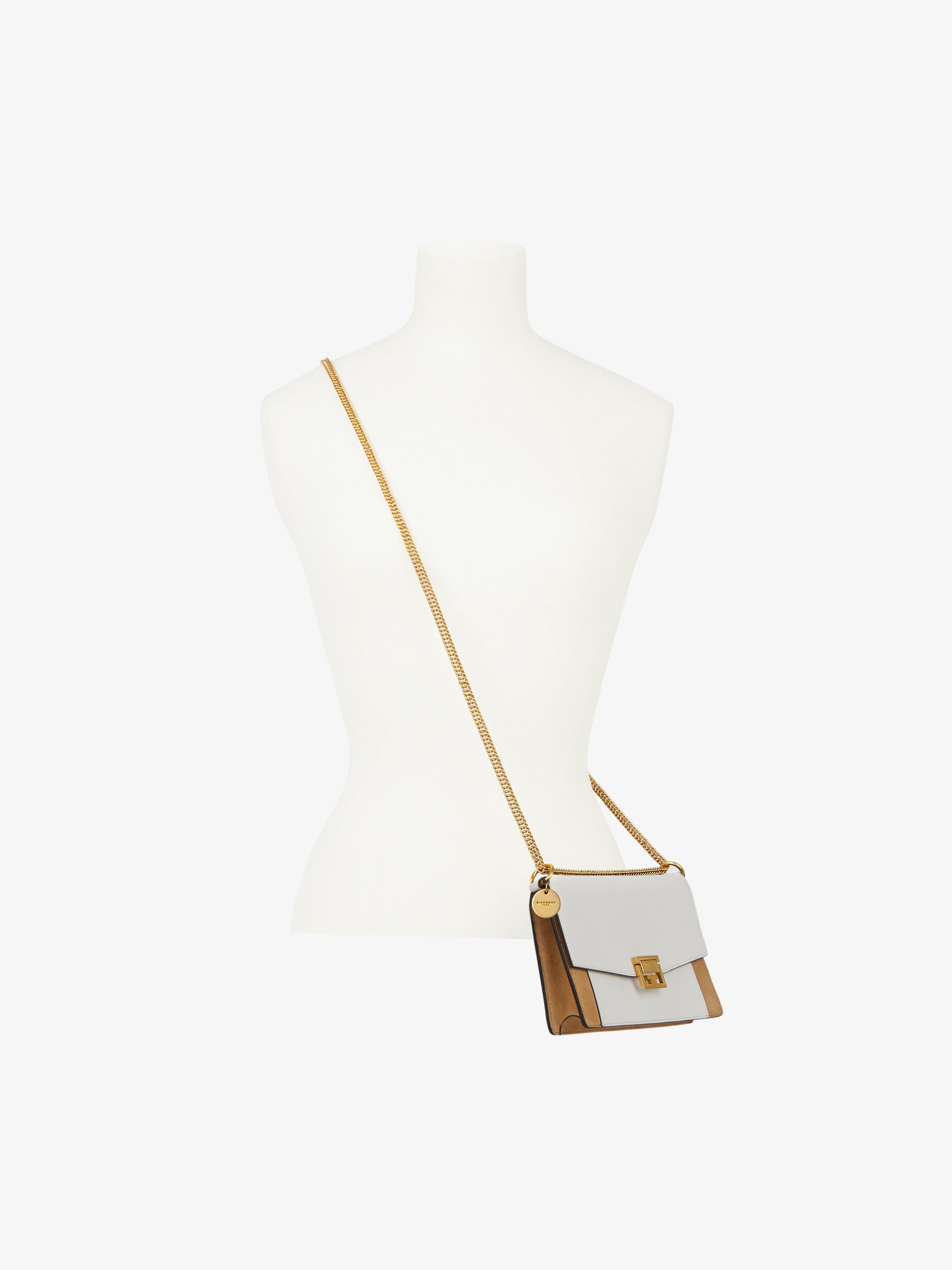 givenchy gv3 small