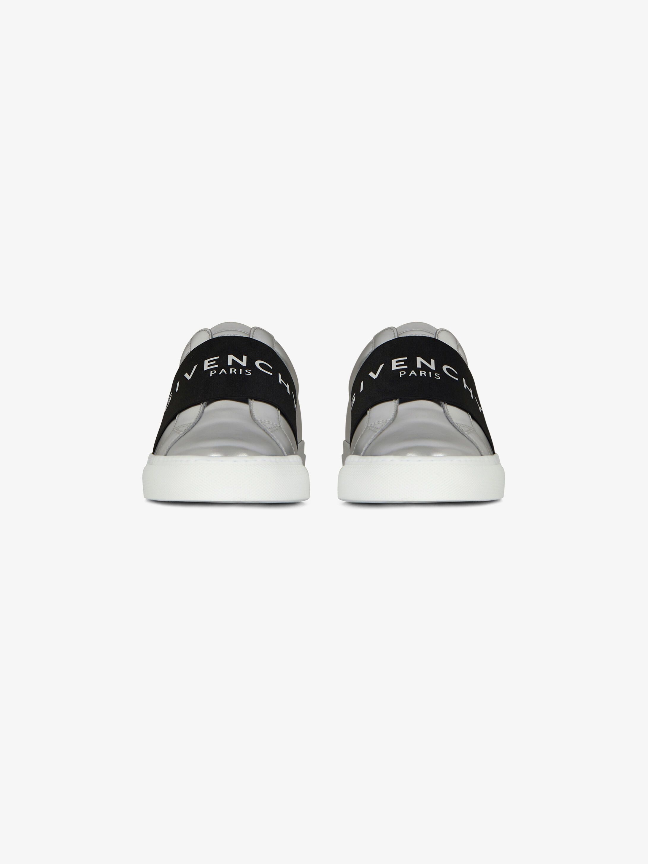 givenchy shoes usa