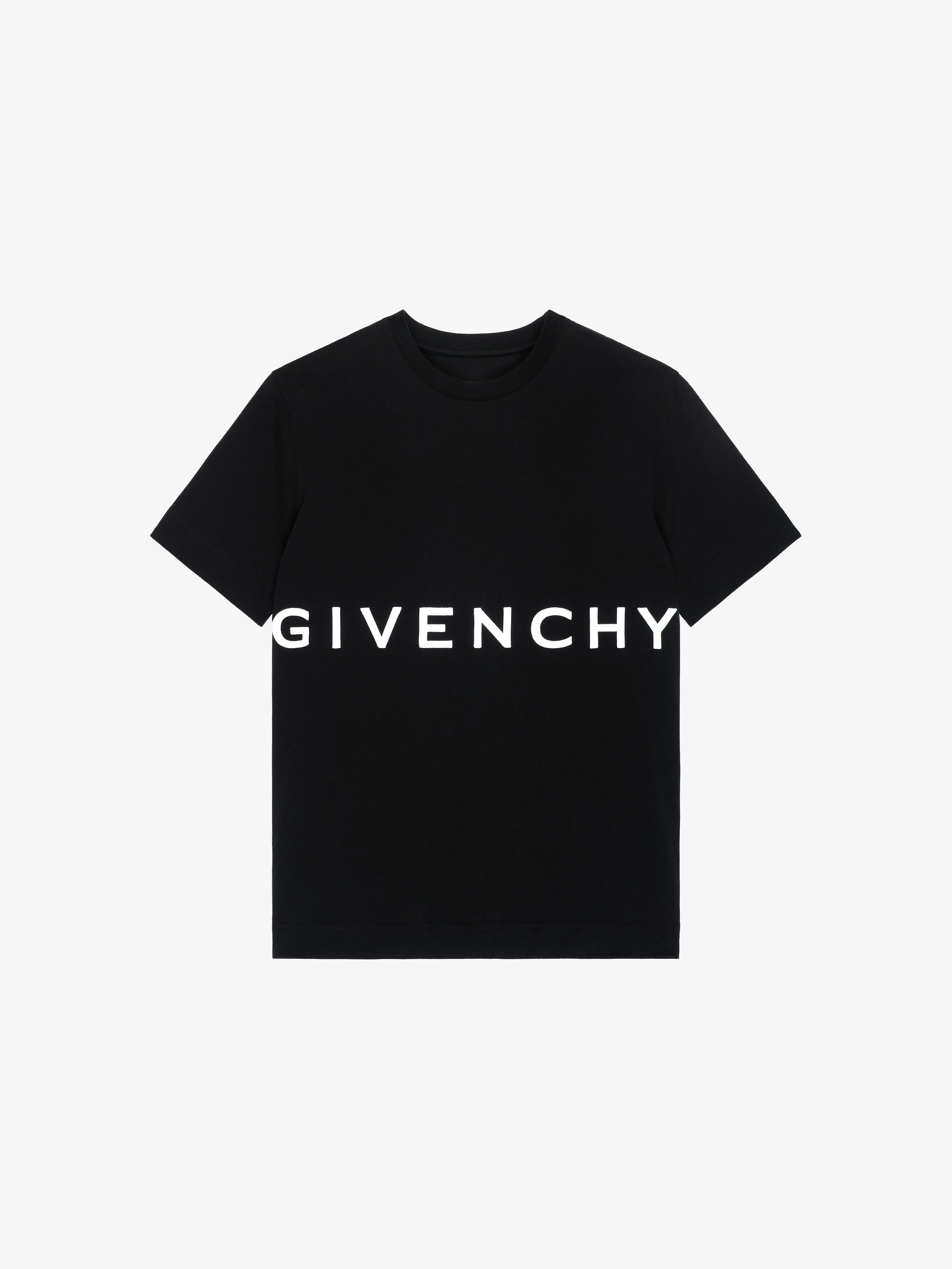 givenchy white