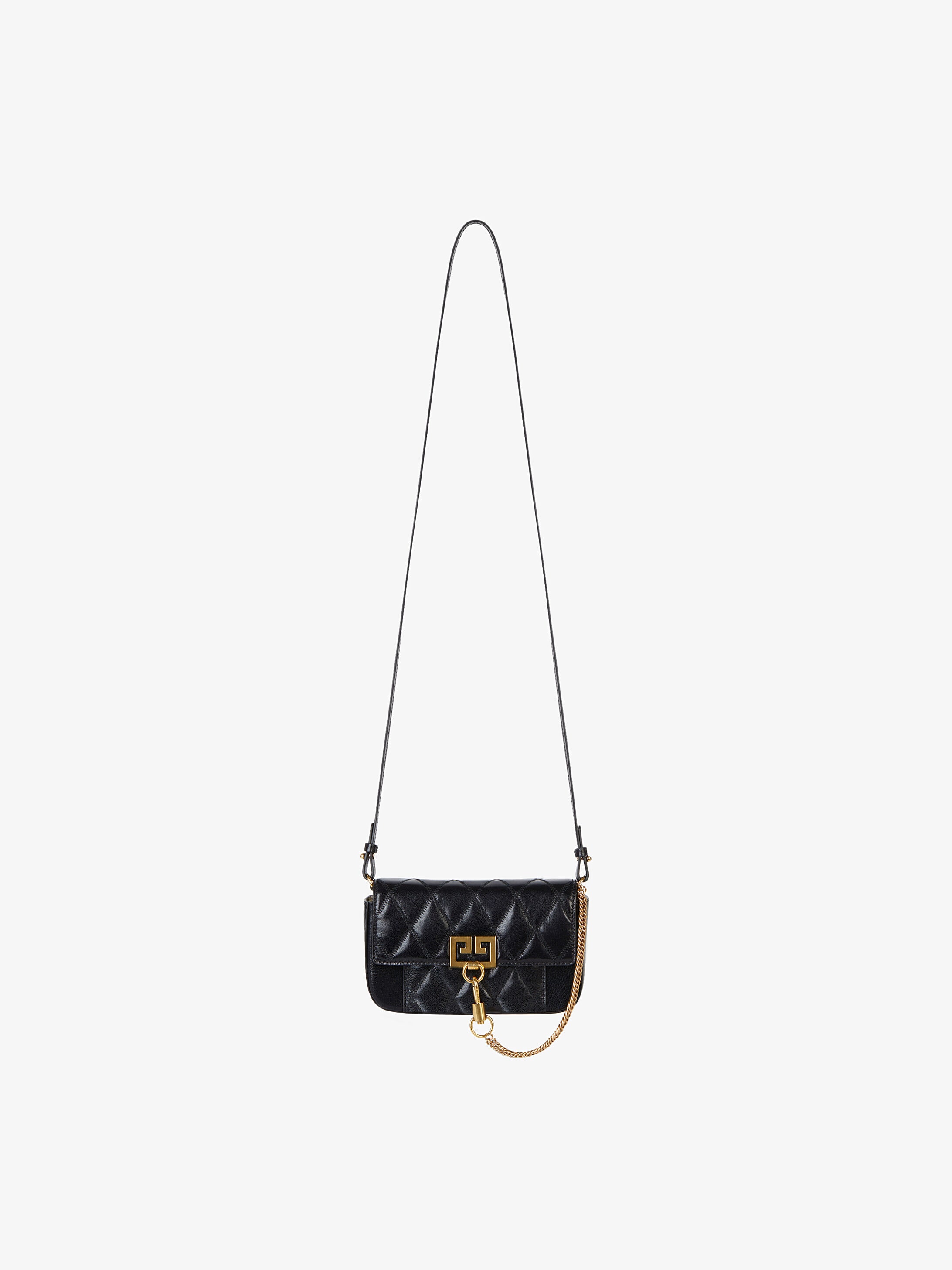 mini pocket bag