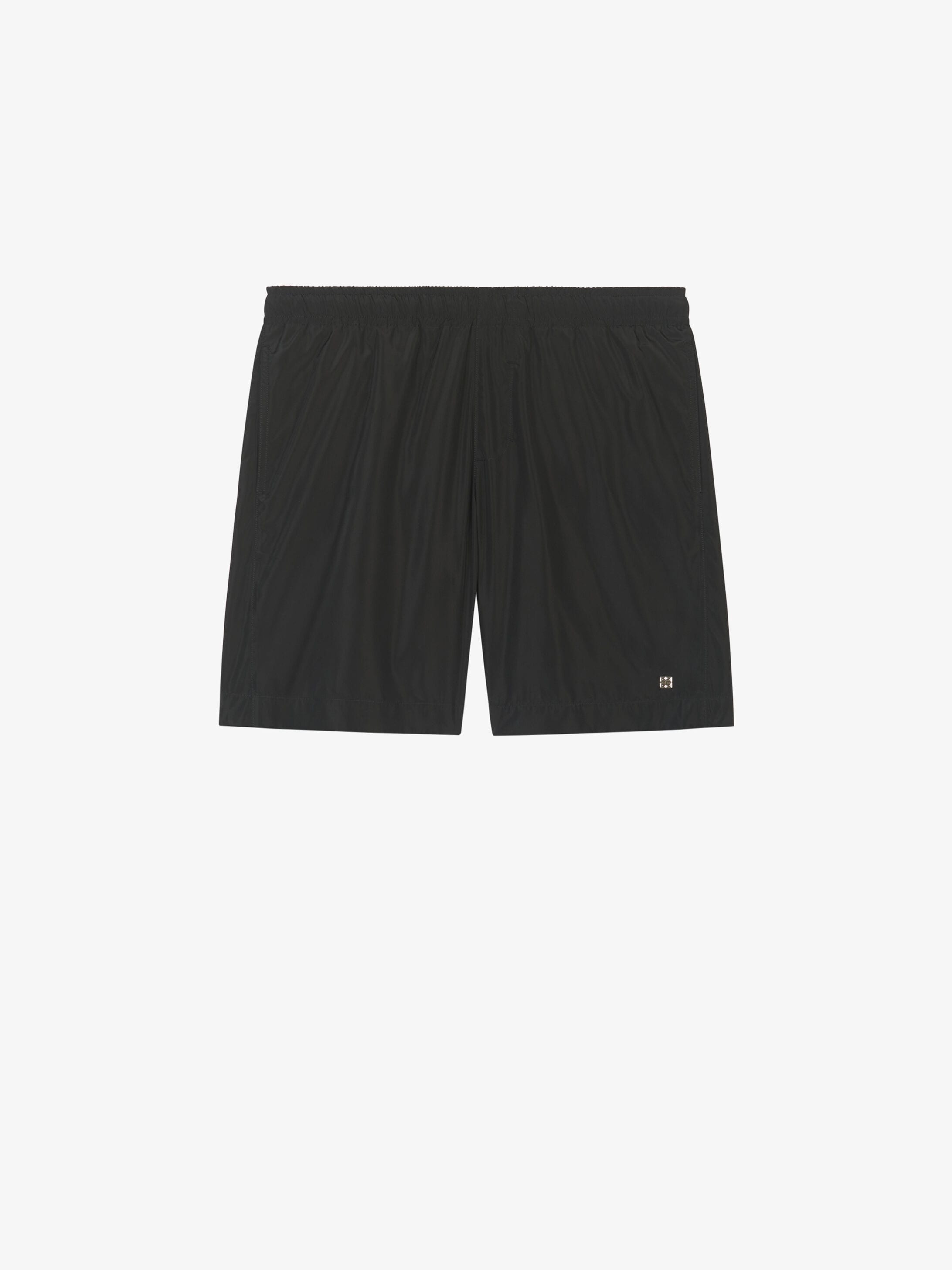 givenchy bermuda