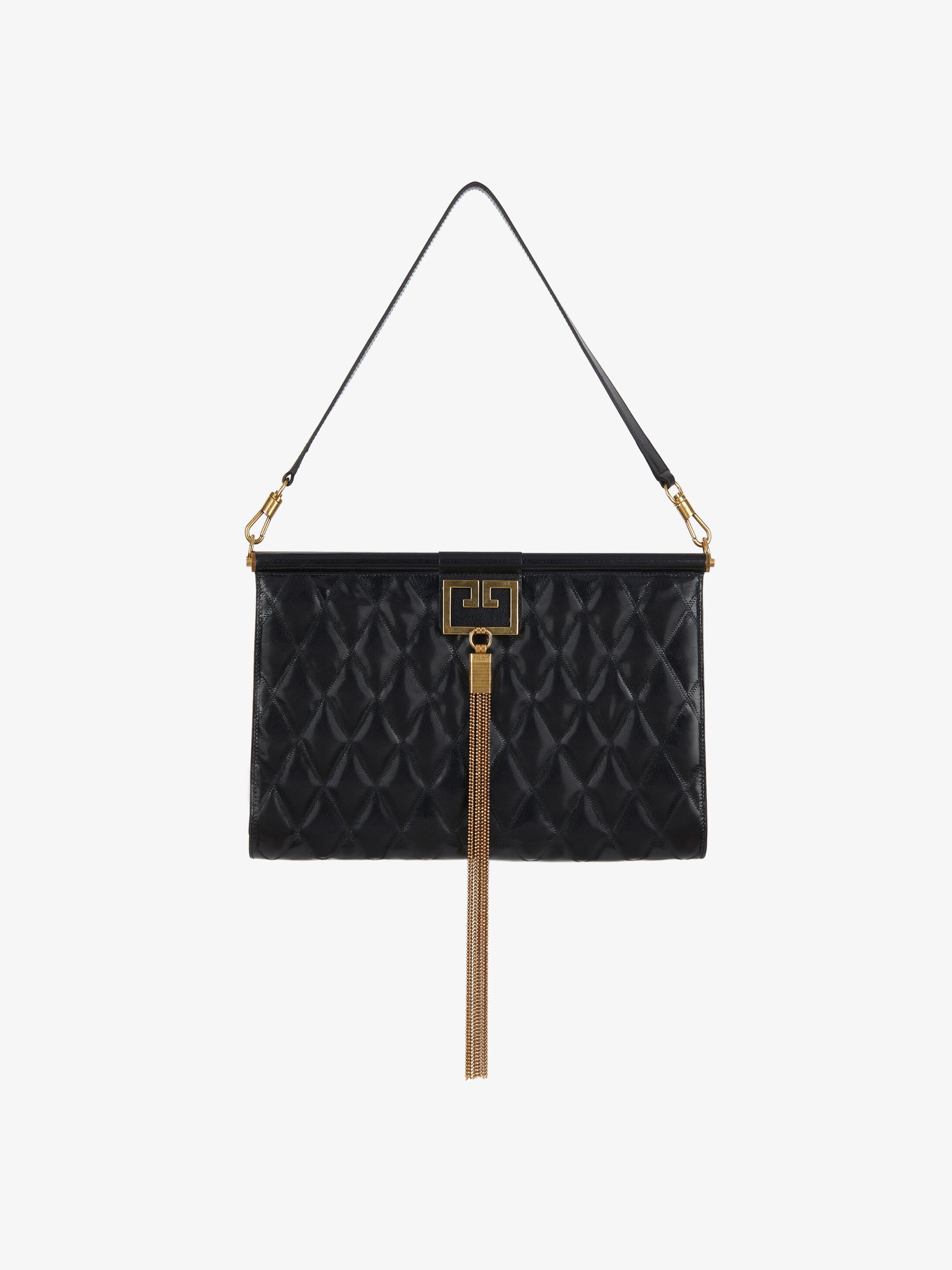 Women S Shoulder Bags Collection By Givenchy Paris