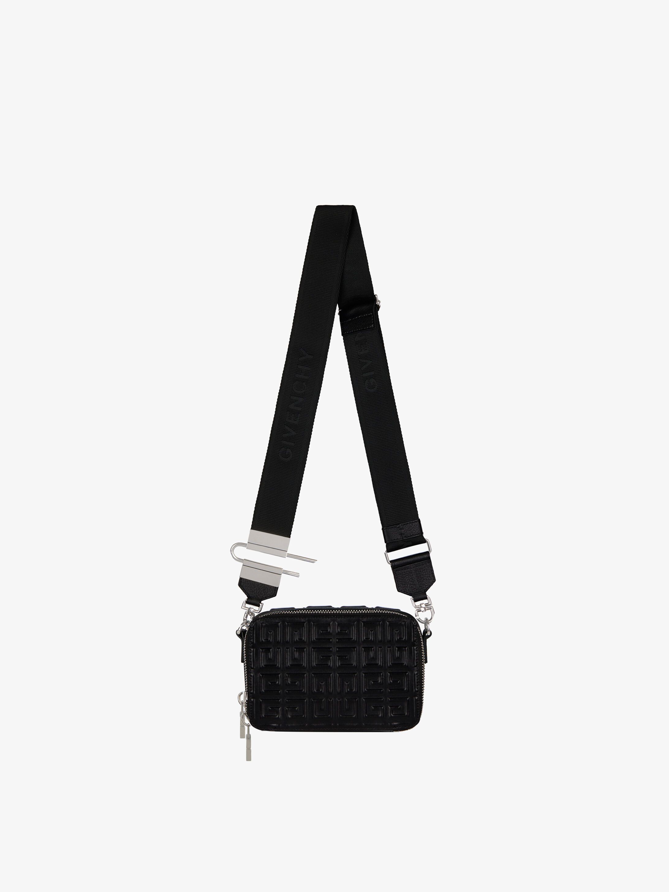 givenchy sling bag men