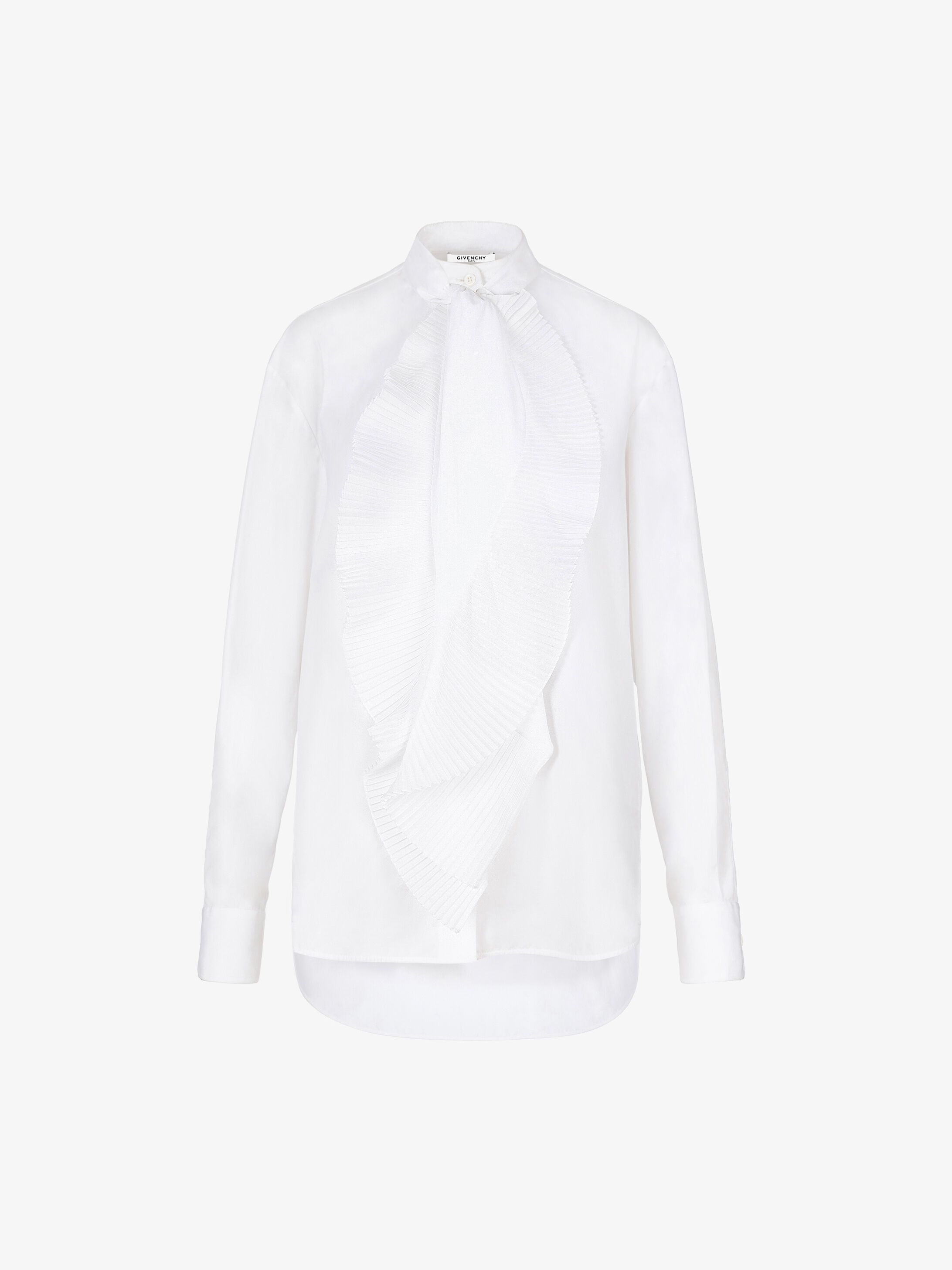 givenchy sweat suit womens