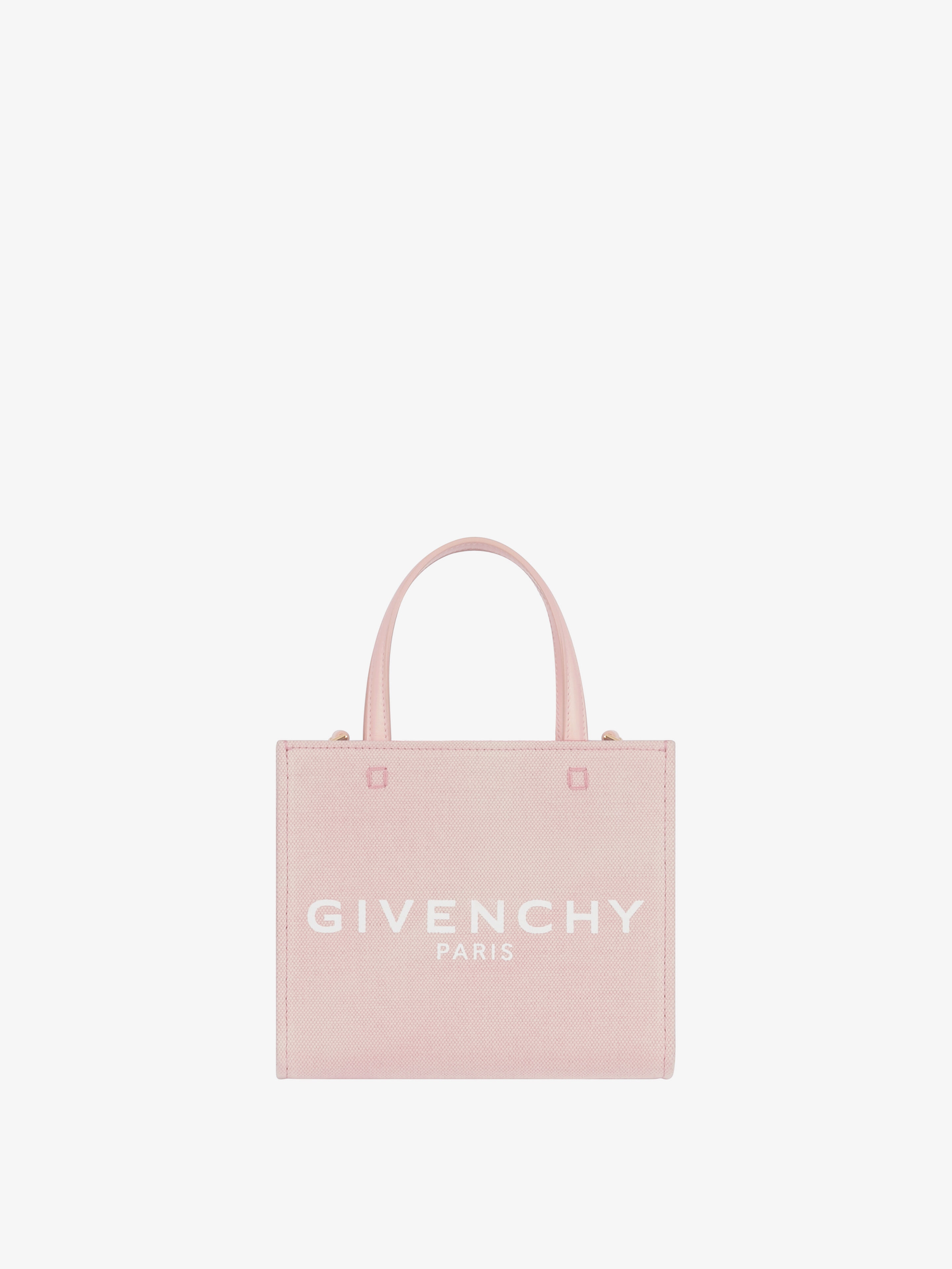 givenchy official site