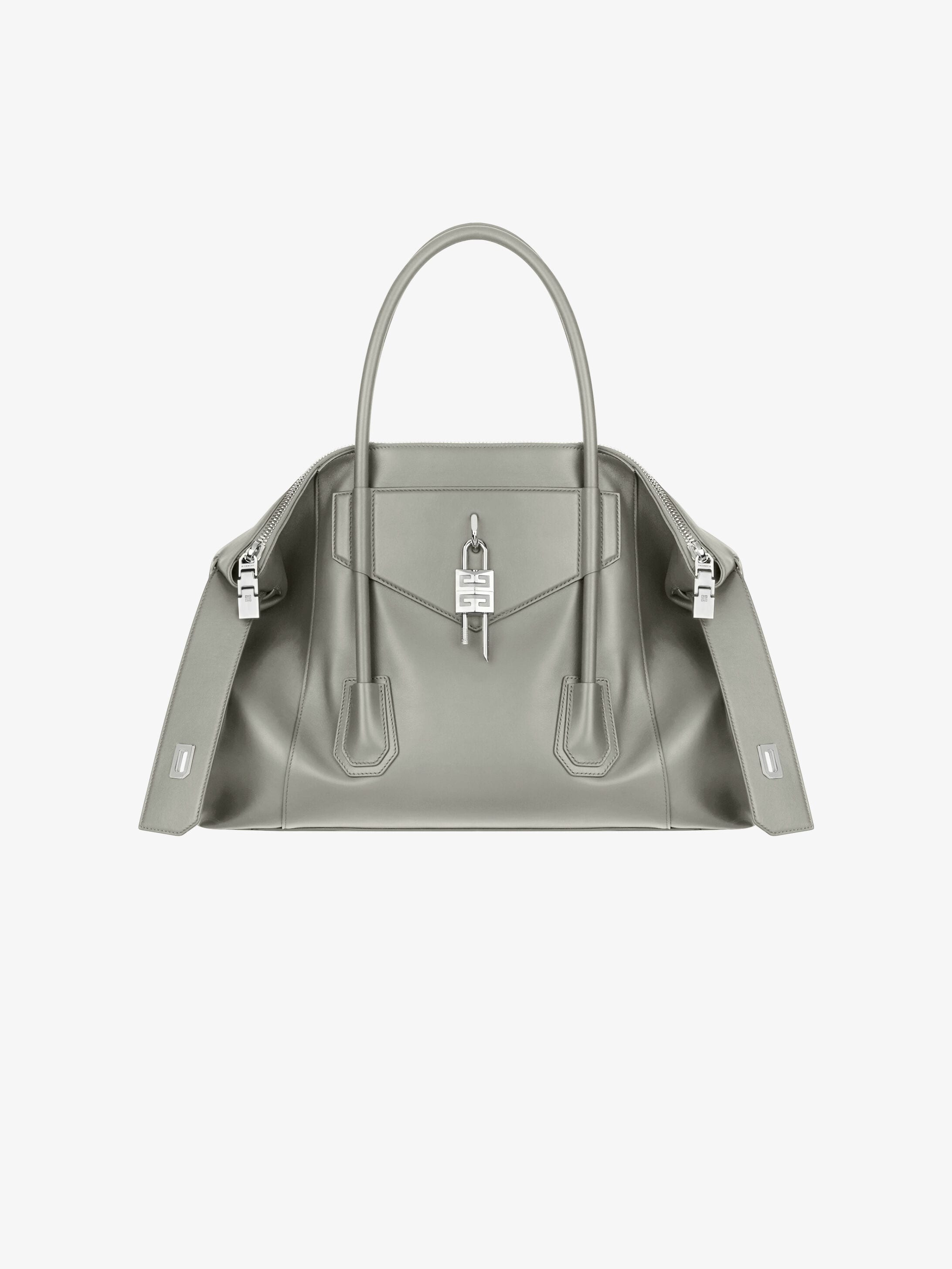 sandale givenchy femme