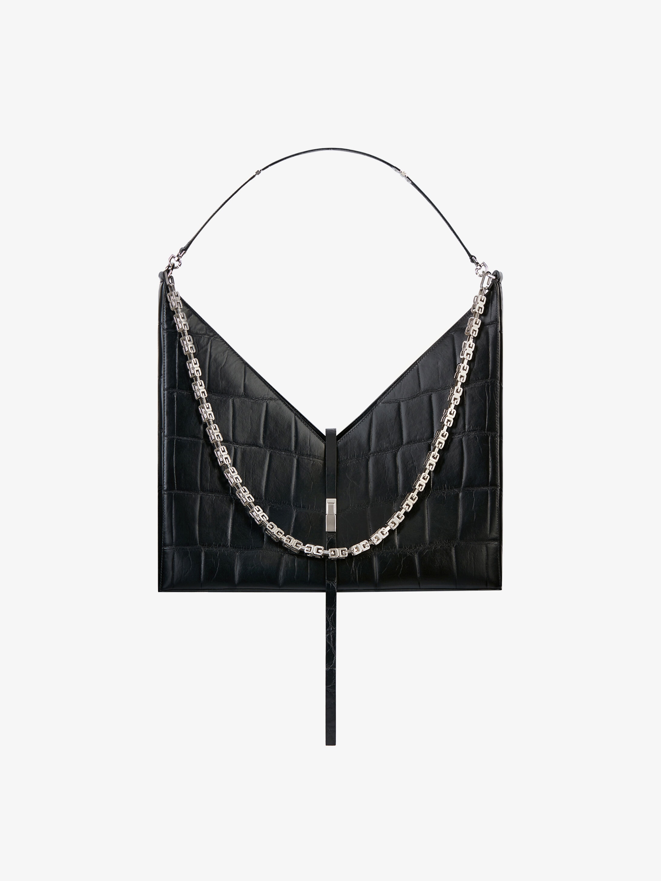 Bags Givenchy for Women GIVENCHY Paris GIVENCHY Paris