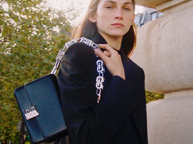 givenchy antigona beige