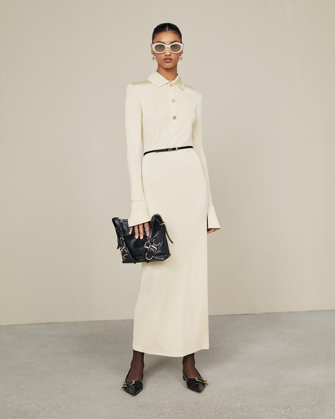 ドレス＆ワンピース | Givenchy