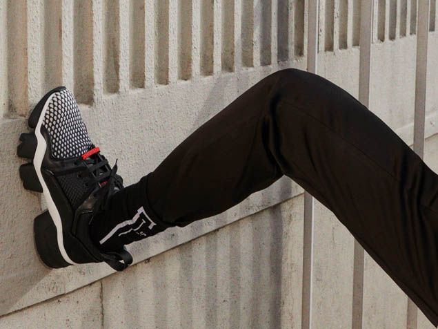 Par Sneakers Collection Paris La Homme GivenchyGivenchy Tcl13JFK