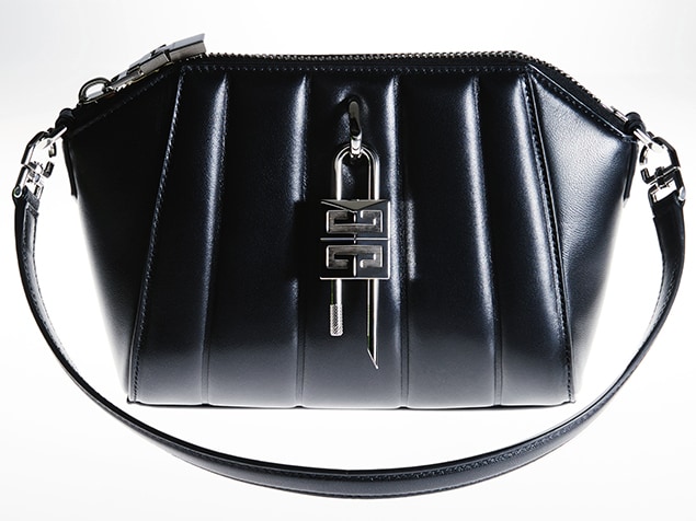 ysatis givenchy gift set