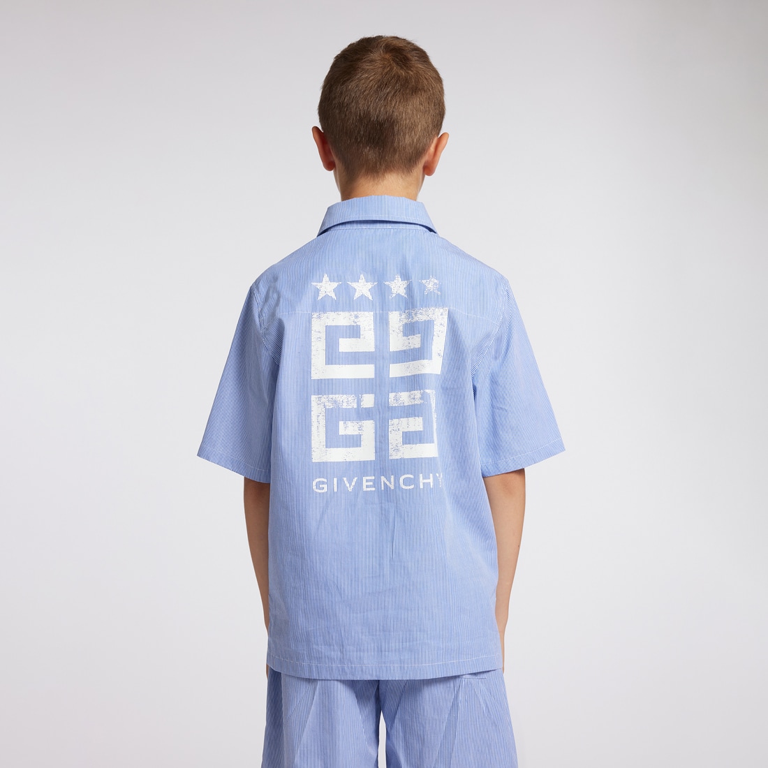 Luxury Kids Collection for Men