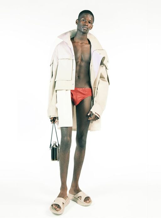 givenchy new collection