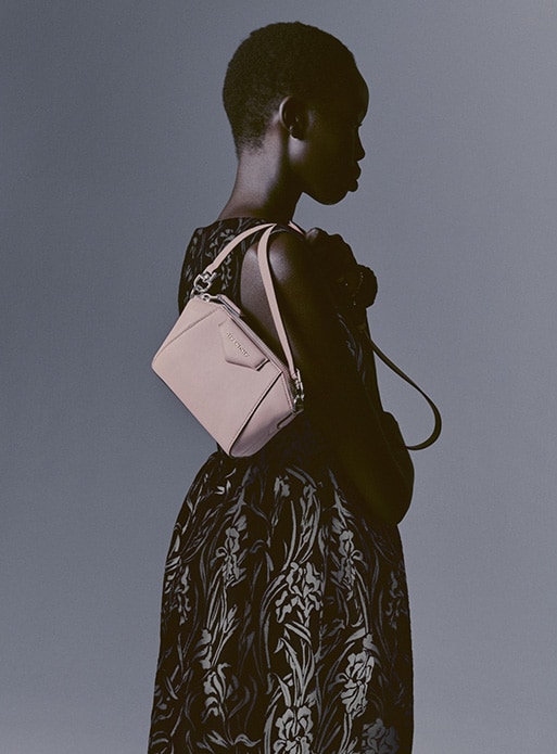 Antigona Celebration Givenchy Paris