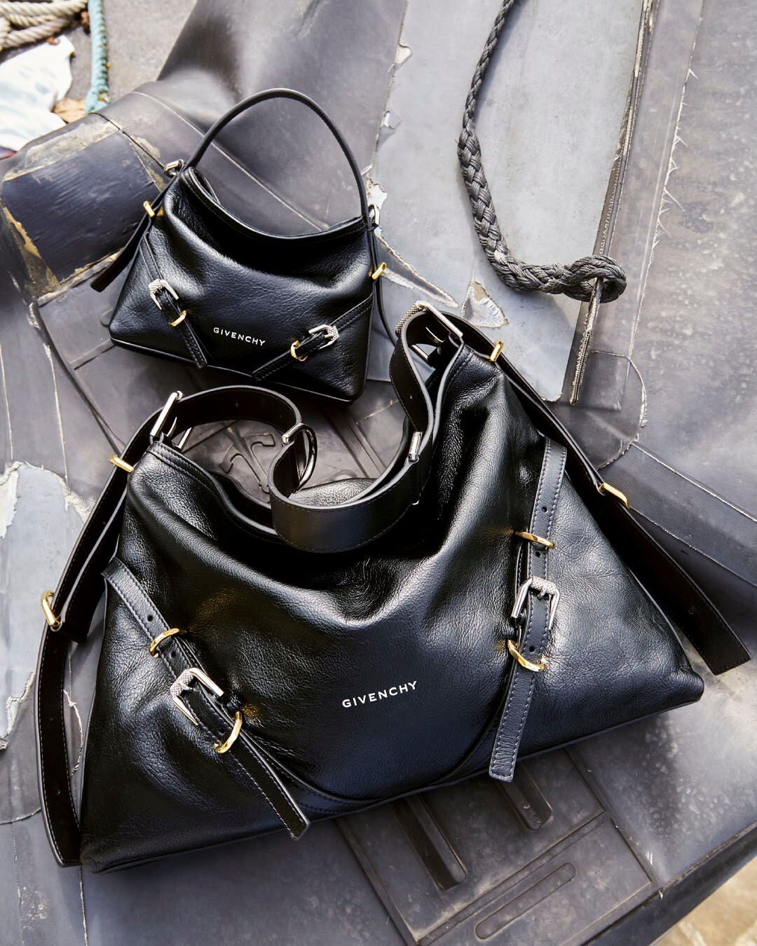 デザイナー バッグ ウィメンズ | GIVENCHY JP