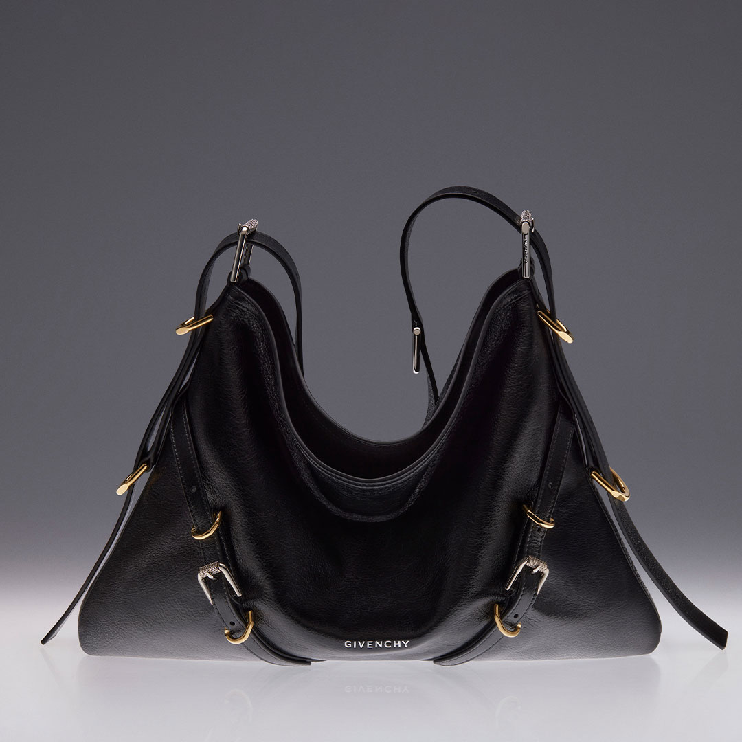 Luxury Bags Collection for Women | Givenchy US | GIVENCHY Paris