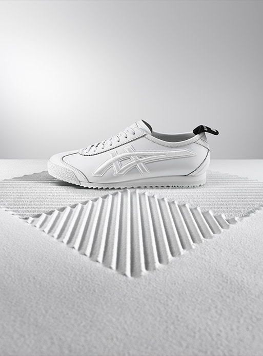 onitsuka tiger new collection 2019 japan