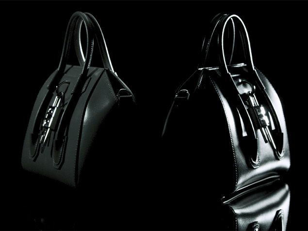 Givenchy Official Site Givenchy Paris Givenchy Official Site Givenchy Paris