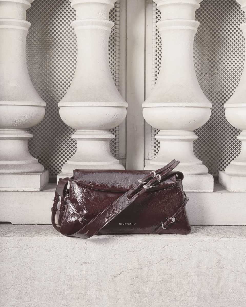 Givenchy gb clearance