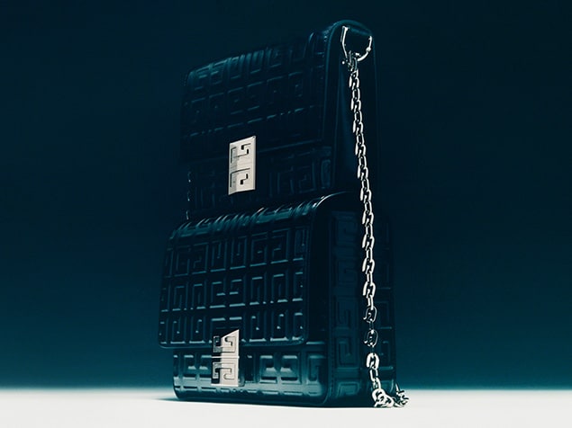 Givenchy Official Site Givenchy Paris