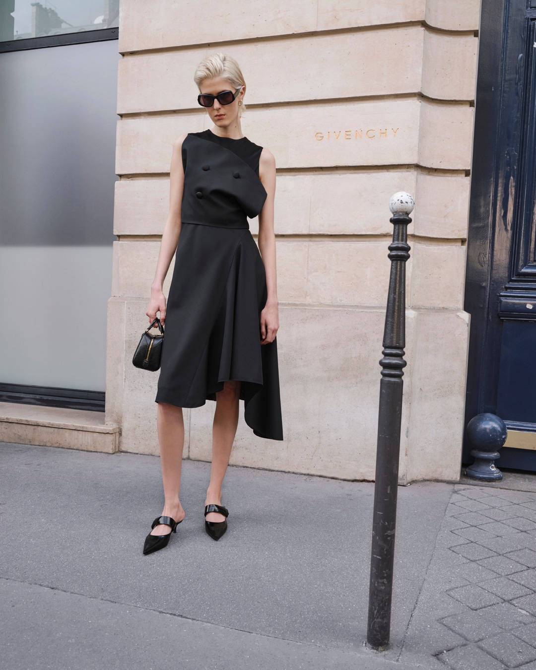 Givenchy women dress cheap