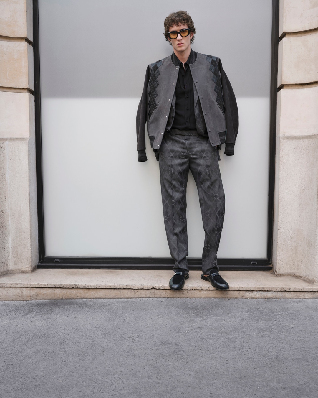 Givenchy us shop