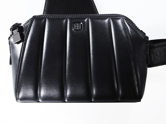 givenchy mens shoulder bag