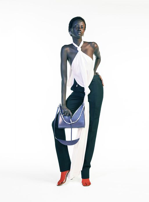 givenchy new collection