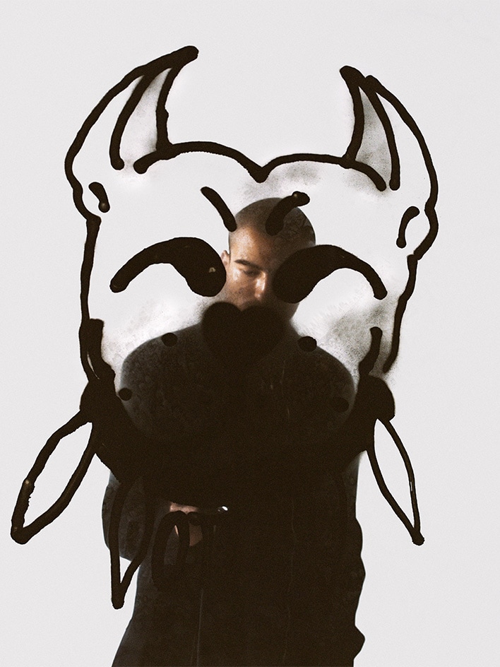 givenchy maison