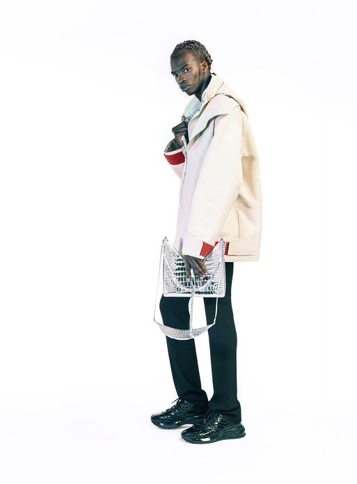 Givenchy shoes 2021 Clearance