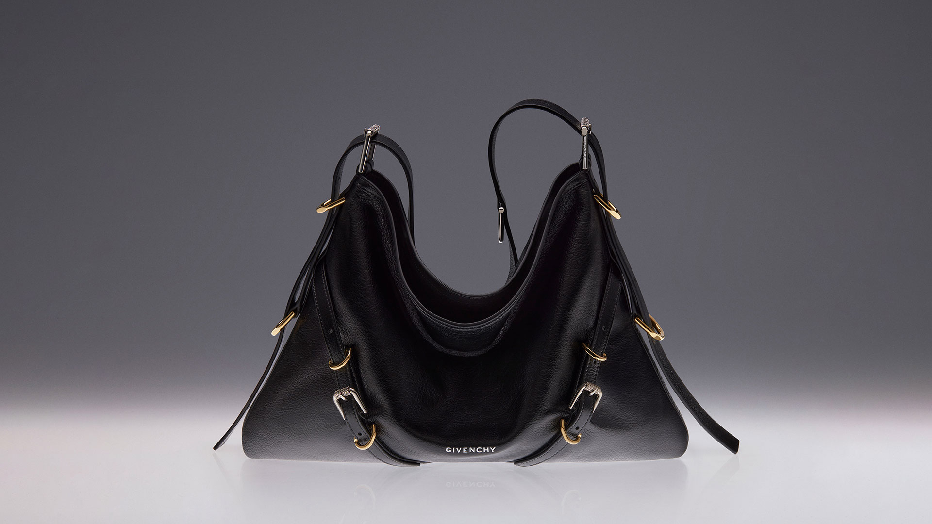 Women's Designer Handbags | Luxury Leather Bags | Givenchy UK